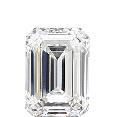 srdl_lab_loosediamond_emerald_01-58_vs1_e_429c3ece63aa