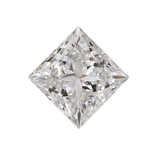 gases_lab_loosediamond_princess_02-04_vvs2_e_26b1b27bdad1