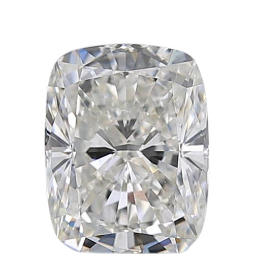 hrnd_natural_loosediamond_elongatedcushion_01-01_vs2_h_e372fd7c0b17