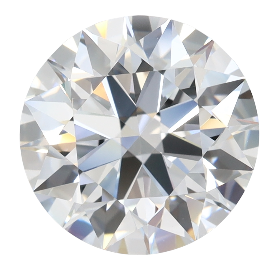 lce_lab_loosediamond_round_03-43_if_d_9f8ae6ddd010