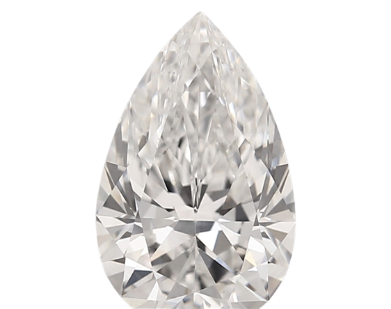 ank_lab_loosediamond_pear_01-81_vs1_d_b9852d091859