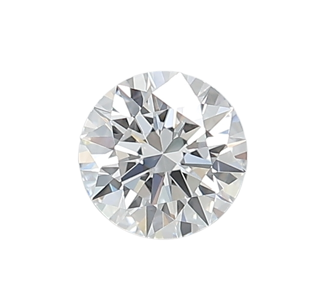 snse_lab_loosediamond_round_00-56_vs1_d_c70d477062f6
