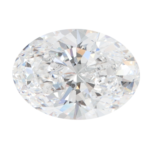 rweu_lab_loosediamond_oval_03-38_fl_d_ce51d0151433