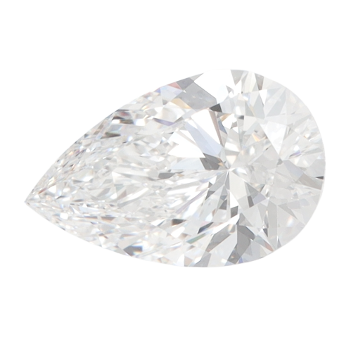 rweu_lab_loosediamond_pear_02-01_if_d_10b51da2e45c