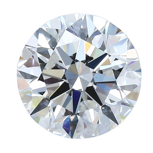 lknt_natural_loosediamond_round_02-70_vs2_e_de05e354ea17