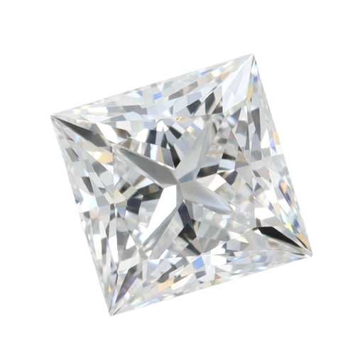 lce_lab_loosediamond_princess_02-41_fl_d_8b418ca5c1dc