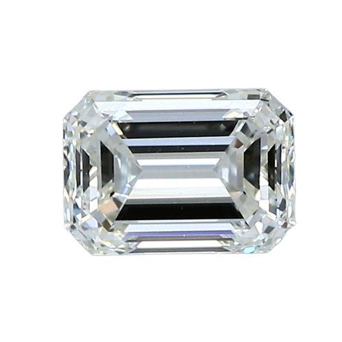 lknt_natural_loosediamond_emerald_01-30_vs2_j_1ef9f416e1eb
