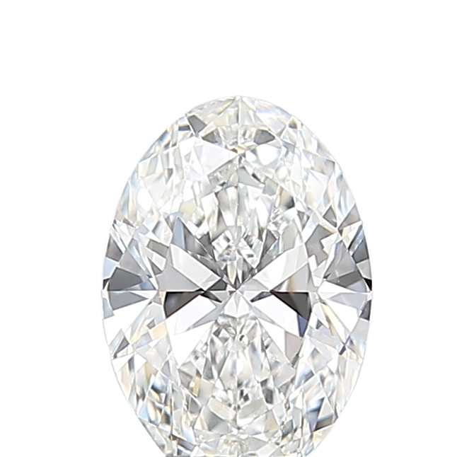 srdl_lab_loosediamond_oval_01-10_vvs2_d_c69431eb69fa