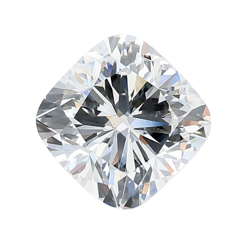 gases_lab_loosediamond_cushion_02-01_vs1_e_45d3bd087927