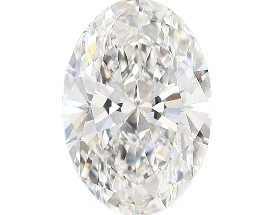ank_lab_loosediamond_oval_03-83_vvs2_f_15e6e2e28ff7