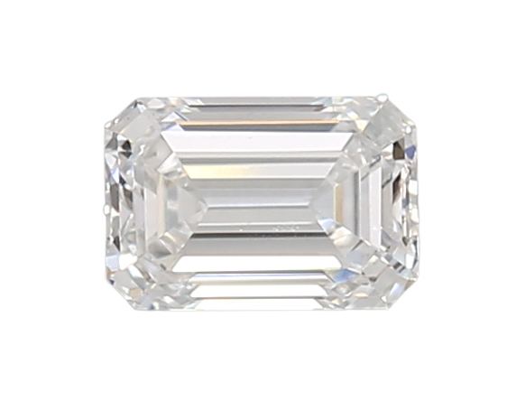 ank_lab_loosediamond_emerald_00-63_vvs2_d_7a74e292e6a3