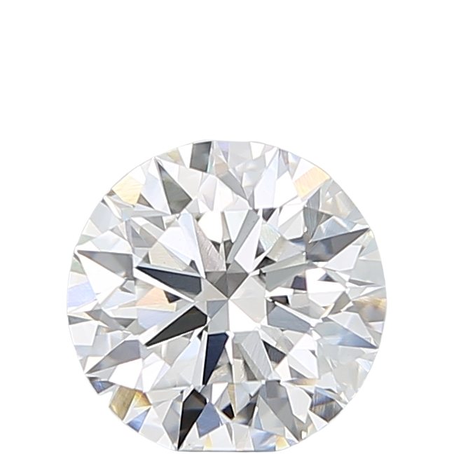 srdl_lab_loosediamond_round_02-04_vs1_e_d2afba61926e