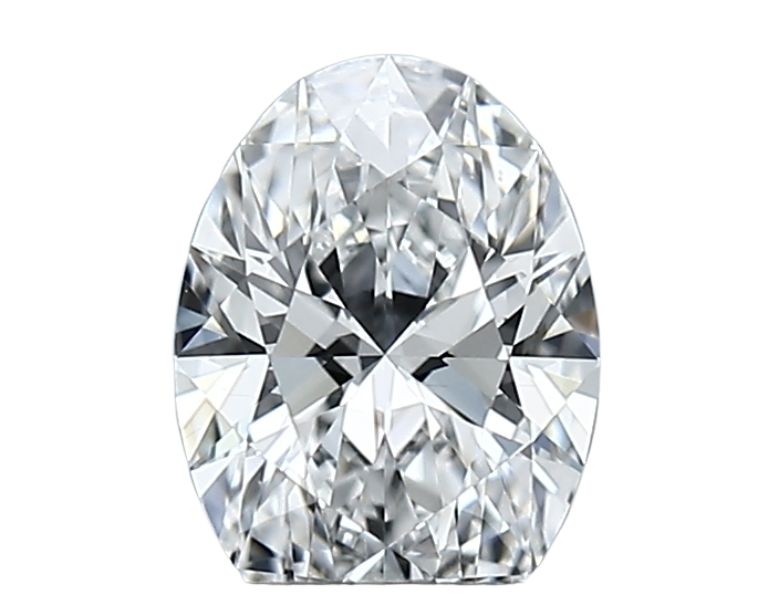 lksb_lab_loosediamond_oval_01-05_vs1_d_a232239752b7