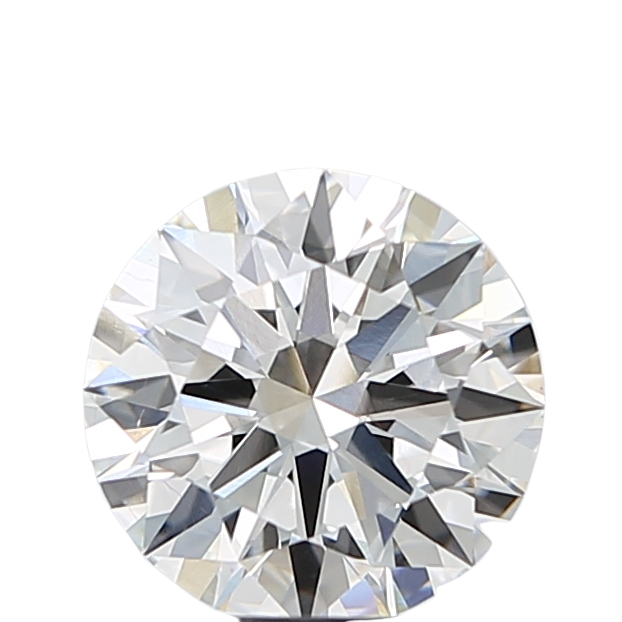 srdl_lab_loosediamond_round_02-04_vvs2_f_9168b153e1f6