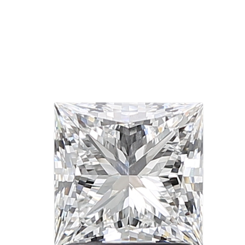 srdl_lab_loosediamond_princess_01-53_vvs2_d_6c4a94b1746e