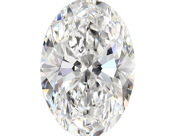 ank_lab_loosediamond_oval_02-86_vvs2_e_de013a1ecdb6