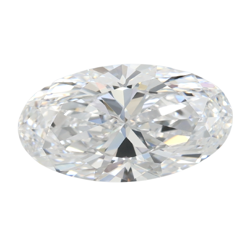 lce_lab_loosediamond_oval_02-13_fl_d_f953b31ca1df