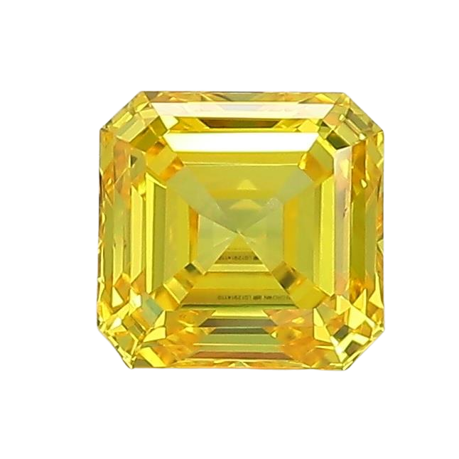 rweu_lab_loosediamond_asscher_01-10_vs1_yellow_b8c09a150449