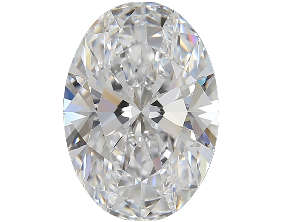 gdrv_lab_loosediamond_oval_03-56_fl_d_a2dc9e184543