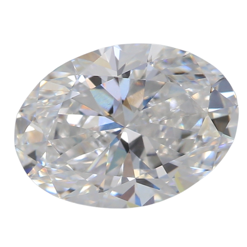 ndil_lab_loosediamond_oval_02-00_vs1_e_70e86c8723ad