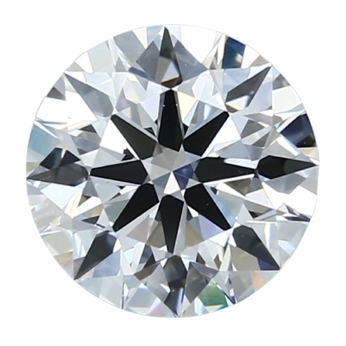 hrs_lab_loosediamond_round_02-50_vvs2_e_16c0a89fd3b2