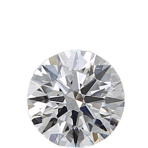 srdl_lab_loosediamond_round_01-10_vvs2_e_0f631aa1507f