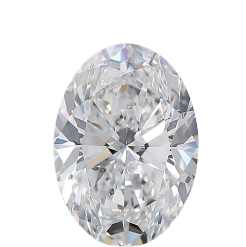 hrnd_natural_loosediamond_oval_04-03_si1_d_f8eb61f71de0