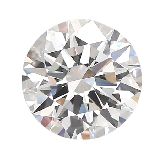 gases_lab_loosediamond_round_02-53_vvs2_f_7edd8d57d7a0