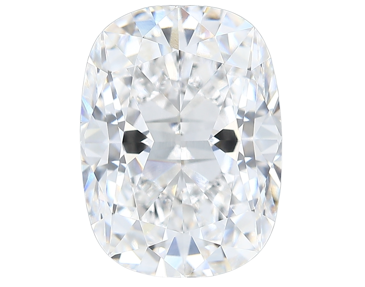 lksb_lab_loosediamond_elongatedcushion_05-18_vvs2_f_82d81dbbe3dc