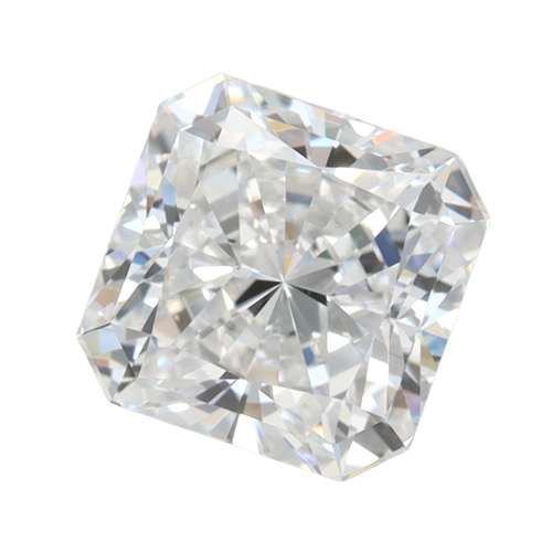 lce_lab_loosediamond_radiant_02-03_fl_d_133719548671