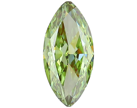 bsdj_lab_loosediamond_marquise_02-00_vvs2_green_e7760b5d2245