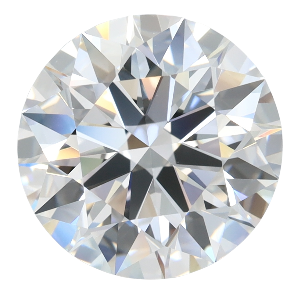 lce_lab_loosediamond_round_04-17_vvs1_d_7655e0a1ab4e