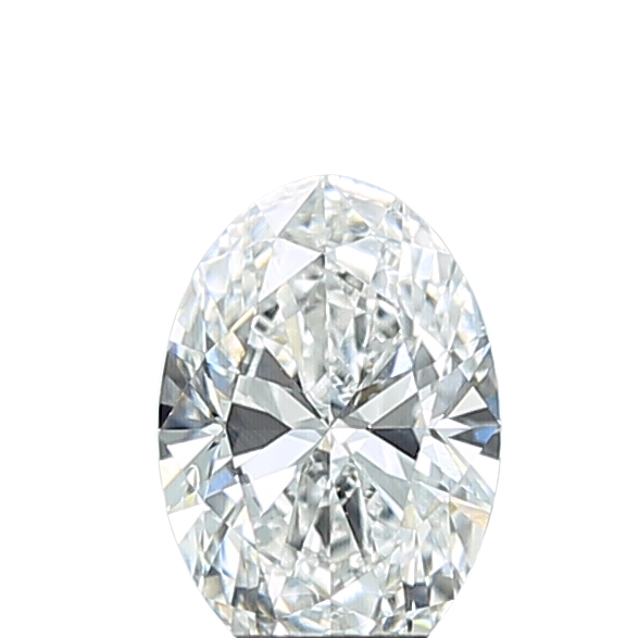 srdl_lab_loosediamond_oval_01-01_vvs2_d_a572e176e457