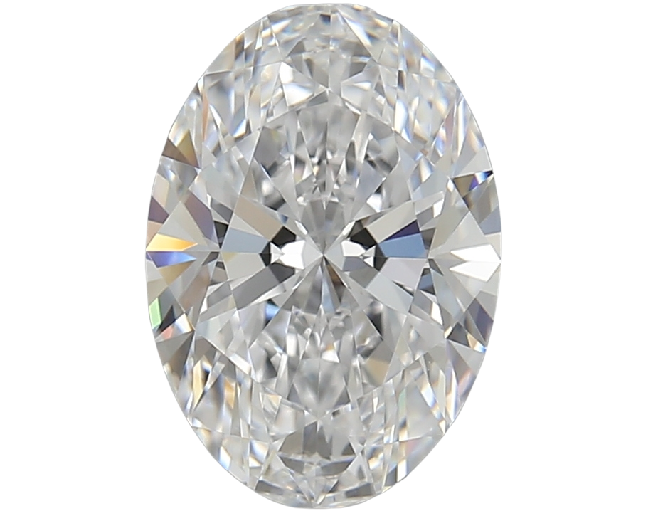 gdrv_lab_loosediamond_oval_03-06_vvs1_d_e6499027f3dc