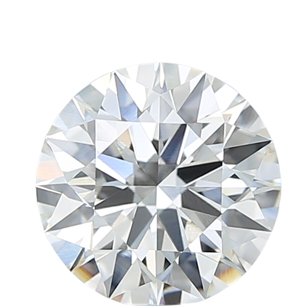 srdl_lab_loosediamond_round_02-57_vvs2_f_c1f7f829996f