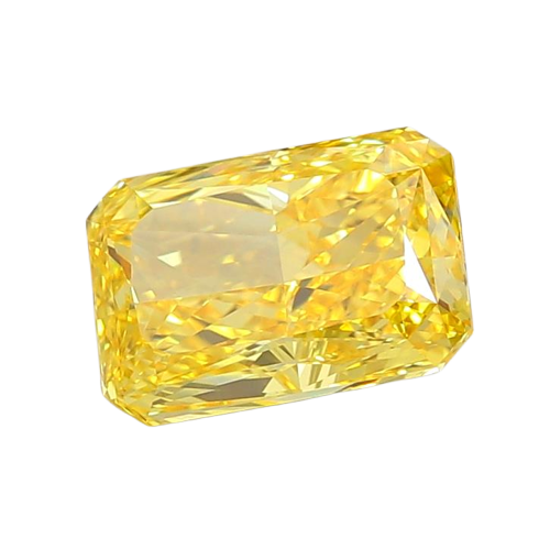 gases_lab_loosediamond_radiant_03-03_vvs2_yellow_e773d667cce4