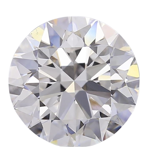 arg_lab_loosediamond_round_02-31_vs1_d_288662deda20