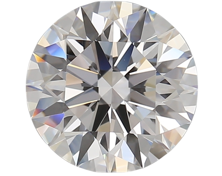 gdrv_lab_loosediamond_round_03-09_if_d_da3d1f879364