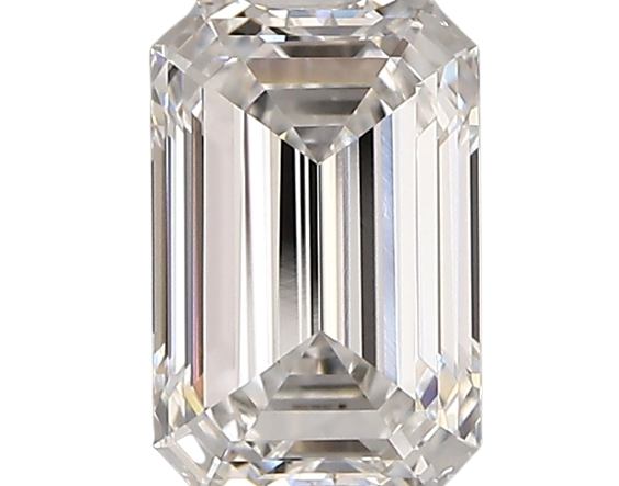 ank_lab_loosediamond_emerald_01-73_vvs1_d_9b81ea3f0722