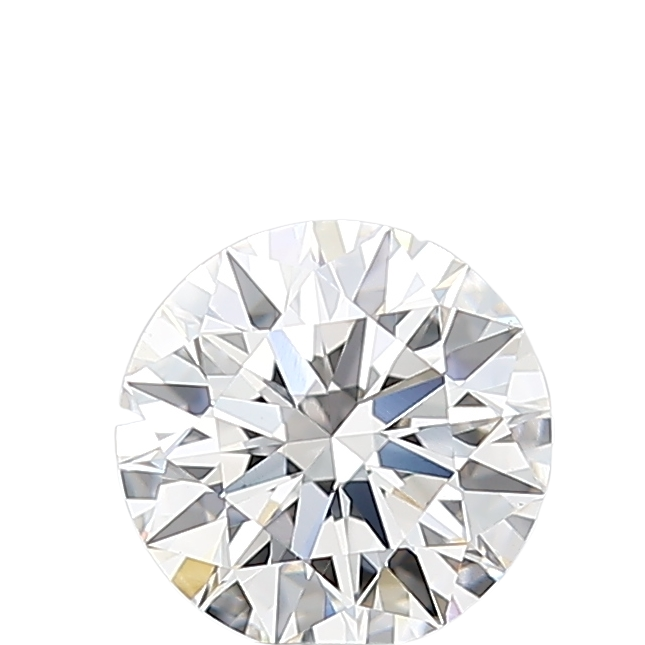 srdl_lab_loosediamond_round_01-10_vs1_e_2ae1677533fb