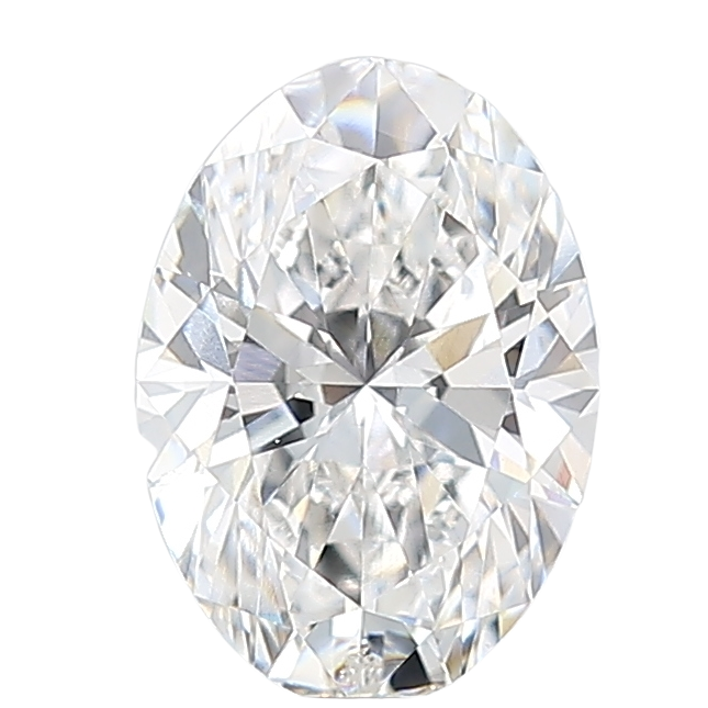 srdl_lab_loosediamond_oval_01-53_vvs2_e_586249c22b04