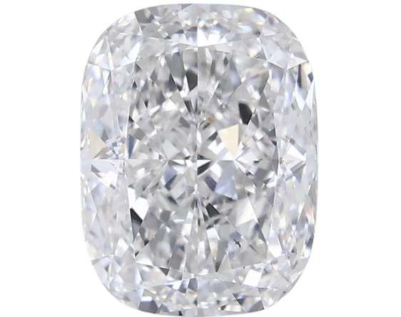 arg_lab_loosediamond_elongatedcushion_02-07_vs1_e_c01b1c8b9563