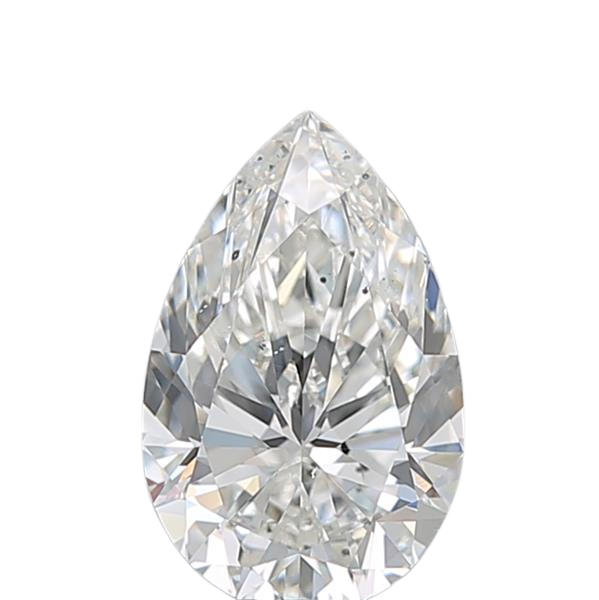 hrnd_natural_loosediamond_pear_01-01_si1_g_be7a4c606736