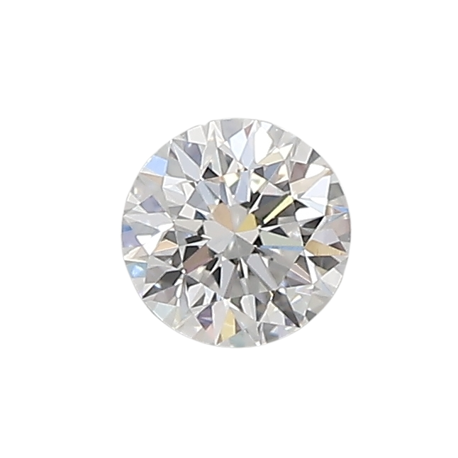 ank_lab_loosediamond_round_00-39_vvs1_d_e64a53922992