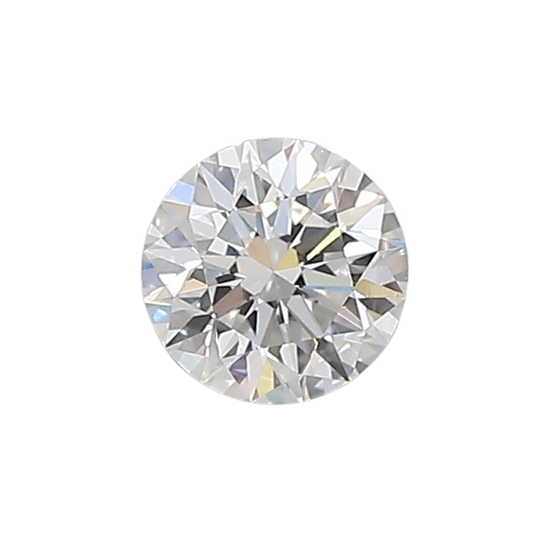 ank_lab_loosediamond_round_00-39_vvs1_d_e64a53922992