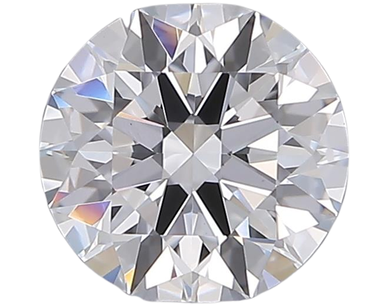 gases_lab_loosediamond_round_01-03_vs1_d_b0d555ccf5cd