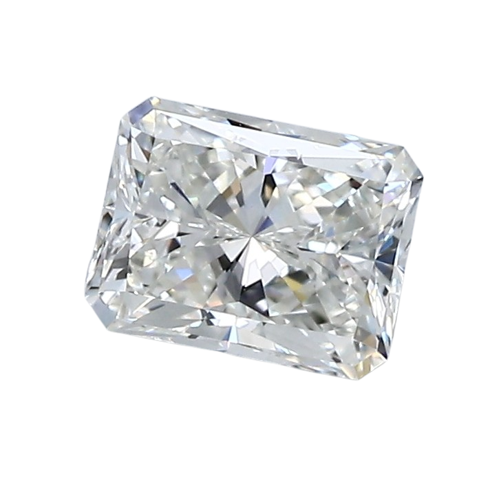 lknt_natural_loosediamond_radiant_01-01_vs1_h_edbb457c32b8