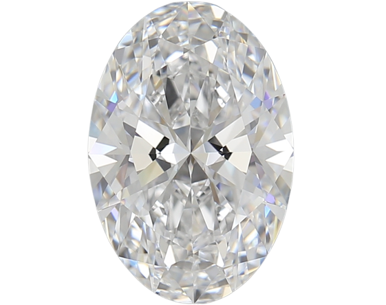 gdrv_lab_loosediamond_oval_03-25_fl_d_34a9b6dc1d8e