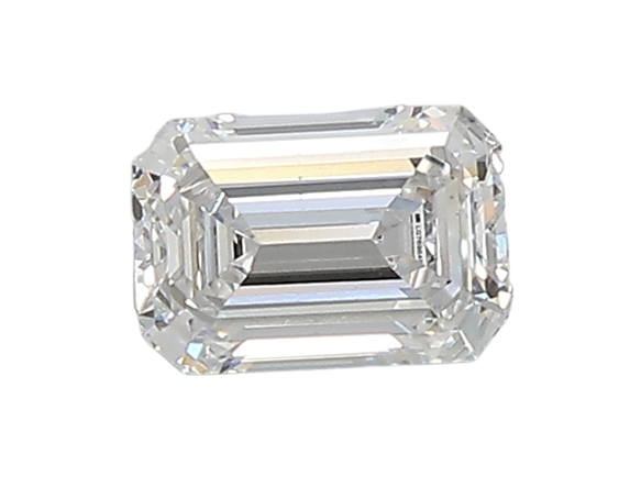 ank_lab_loosediamond_emerald_00-46_vvs2_d_c1ca7528f543
