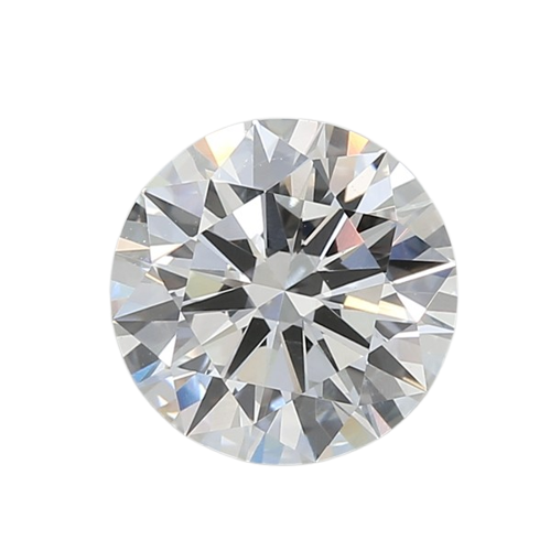 gases_lab_loosediamond_round_02-50_vs2_f_8e5f63ec619a